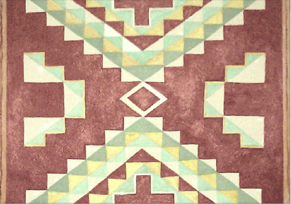 image_270-1.png