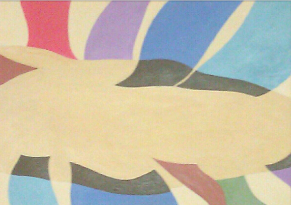 image_275-1.png