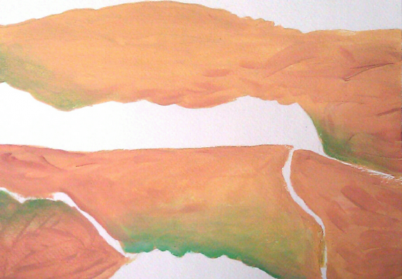 image_277-1.png