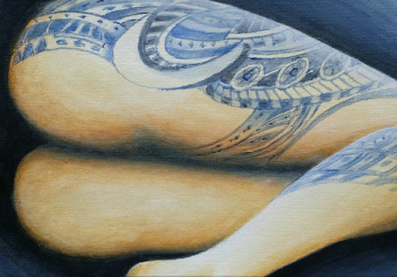 image_344-2.png