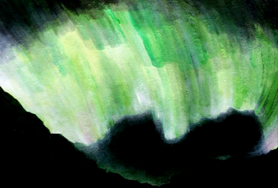 image_348-1.png