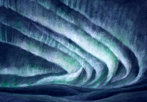 image_366-1.png