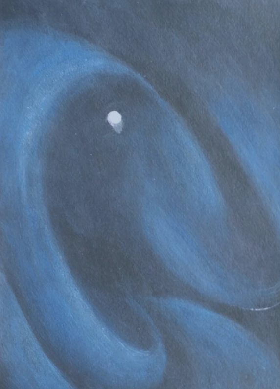 image_371-1.png