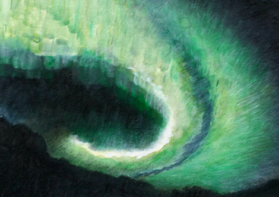 image_490-1.png
