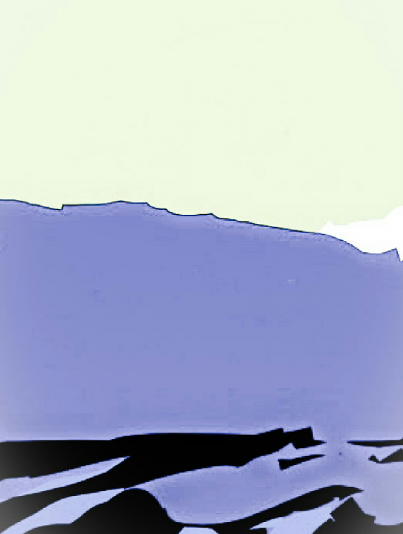 image_71-2-1.png