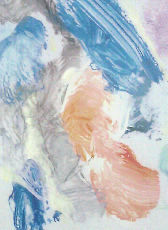image_74-2.png