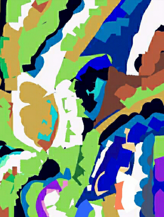 image_77-2.png