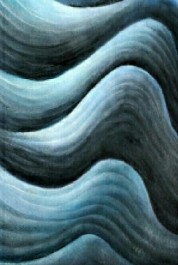 screenshot_2016-01-11-18-52-38-1-2.jpg