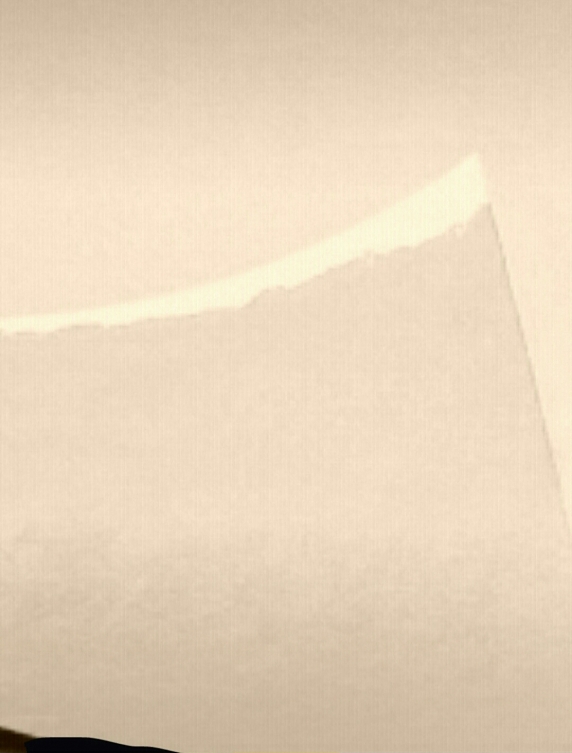 screenshot_2016-06-17-18-36-48-1.jpg
