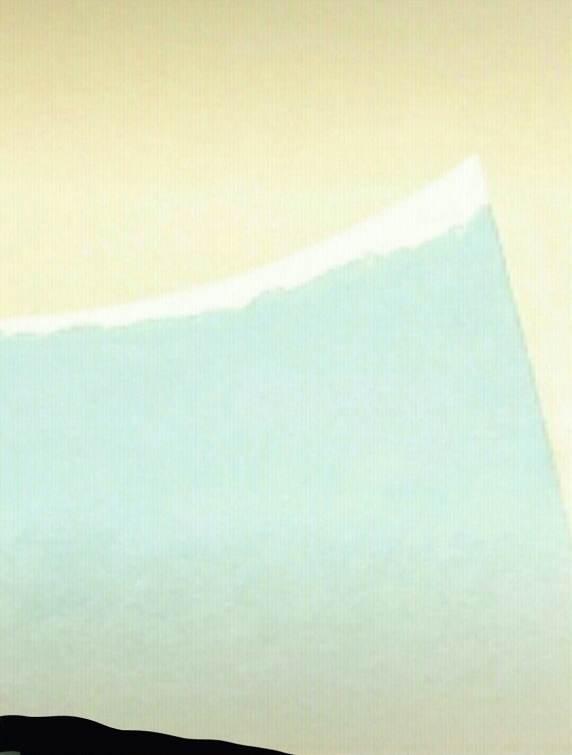screenshot_2016-06-17-18-36-56-1.jpg