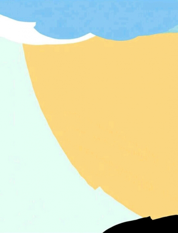 screenshot_2016-07-08-10-51-31-1.jpg
