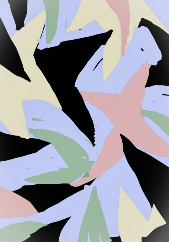 screenshot_2016-09-02-10-14-57-1.jpg