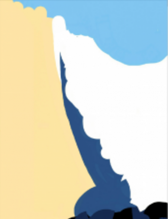 screenshot_2018-01-10-16-33-58-1.png