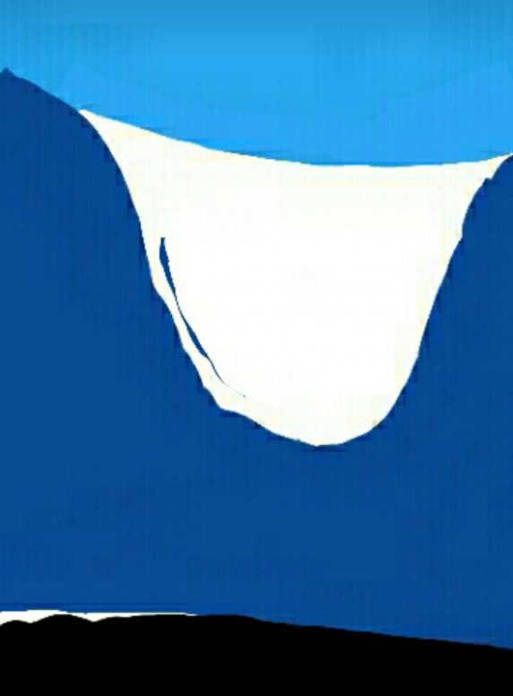 screenshot_2018-08-19-12-42-40-1.png