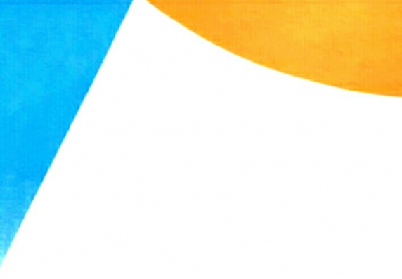 screenshot_2018-08-29-17-50-10-1-1.jpg