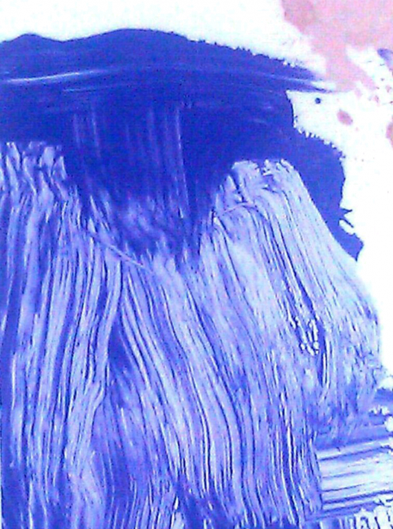 screenshot_2018-08-29-20-43-03-1.png