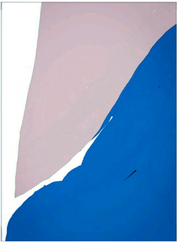 screenshot_2018-08-29-20-44-31-1.png