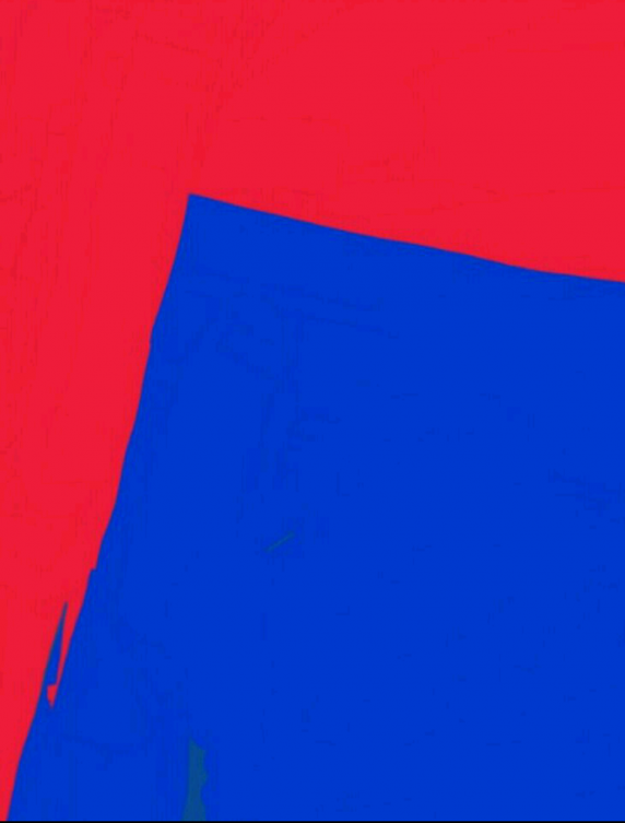 screenshot_2018-08-29-20-46-49-1-1.png