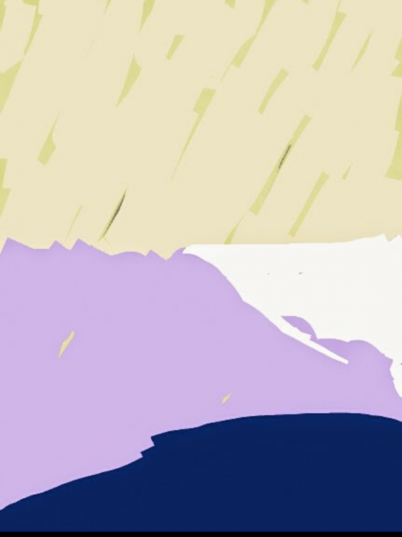 screenshot_2018-09-12-16-42-38-1.png