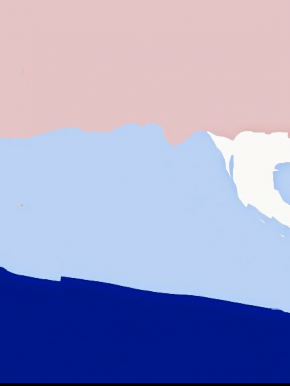 screenshot_2018-09-13-22-41-44-1.png