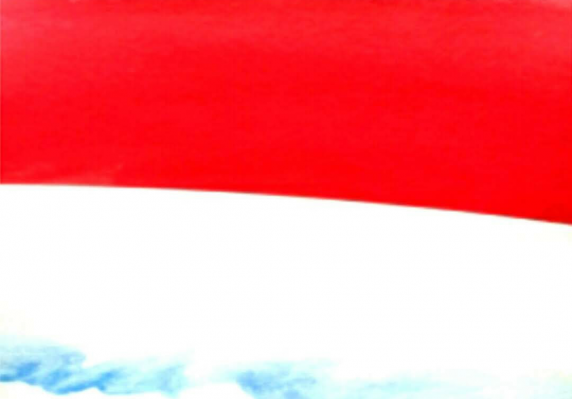 screenshot_2018-09-29-09-51-39-1.png