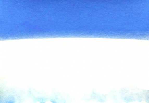 screenshot_2018-09-29-20-58-09-1.png