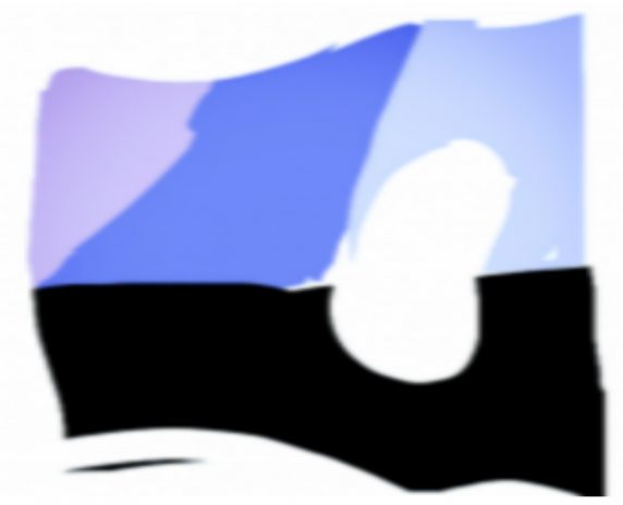 screenshot_2019-01-20-14-11-38-1.png