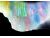 Coloured Touch 2014-11-18_15.00.00.png