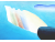 Beached Bergy 2015-02-22_15.50.10.png
