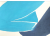 Blue Mountain Black Lake 2015-02-22_15.52.44.png