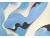 Daylight Sculptured  20151002_125921-1.png