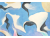 Dance Light Noon 20151002_130053-1.png
