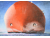 Full Frontal  20151005_161629.png