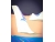 Melting 20160131_053107.jpg
