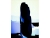 Black Tower  20160621_142620-1.jpg