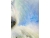 Big Blue Frozen  20160708_172104.jpg
