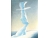 Standing Tall 20160708_172927.jpg
