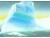A New Day 20161221_080508.jpg