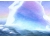 All Mighty  20161221_080551.jpg