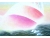 Bright and Shine  20161221_081003.jpg