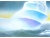 Sun Rising  20161221_085112.jpg