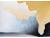 lce Formation Noon 20180815_231619.png
