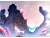Night Sparkling  20180815_232326.png