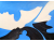 Twin Shadows 20180816_103733.png