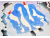 Seasonality Restless  20180823_221140.png