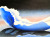 lce Canoe, Moonlight 20180824_142130-1.png