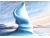 Standing Alone  20180825_094659.png