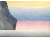 Rock, Cloud & Sunset 20180825_104223.png