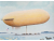 Expedition 1897 20180828_224029.png