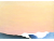 The Big Sky Country  20180903_102430.png